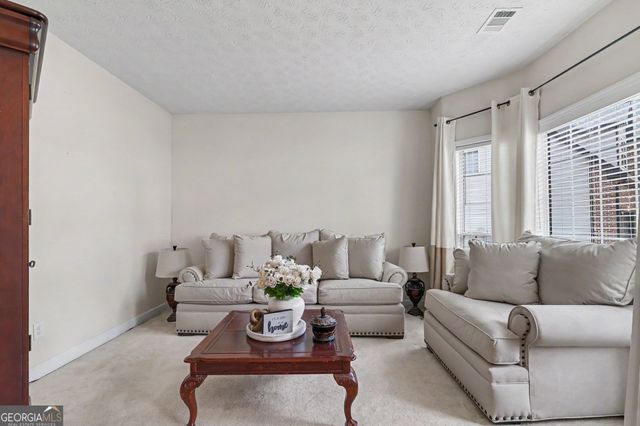 4023 Preston Oaks Place, Lithonia, GA 30038