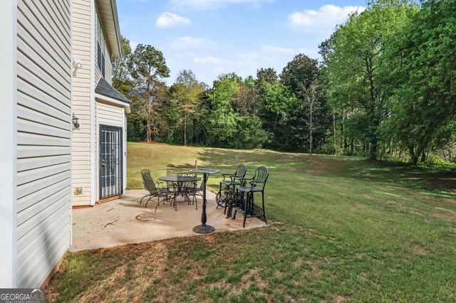 4023 Preston Oaks Place, Lithonia, GA 30038