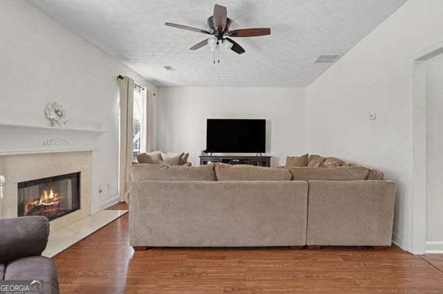 4023 Preston Oaks Place, Lithonia, GA 30038