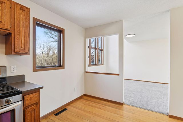 3664 Abbey Way D, Eagan, MN 55123