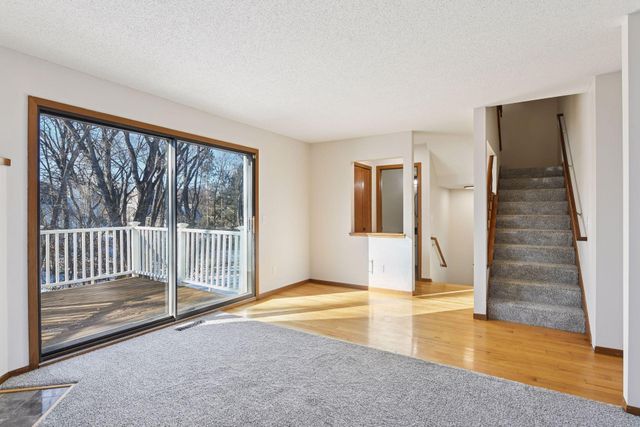 3664 Abbey Way D, Eagan, MN 55123