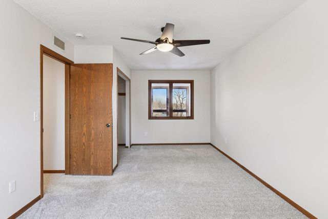 3664 Abbey Way D, Eagan, MN 55123