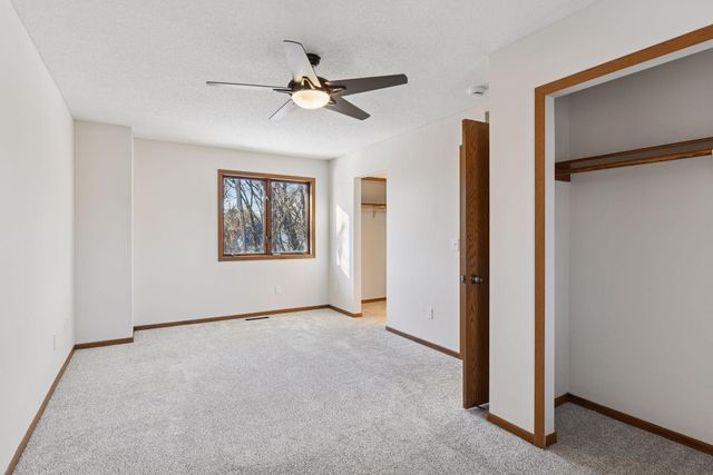 3664 Abbey Way D, Eagan, MN 55123