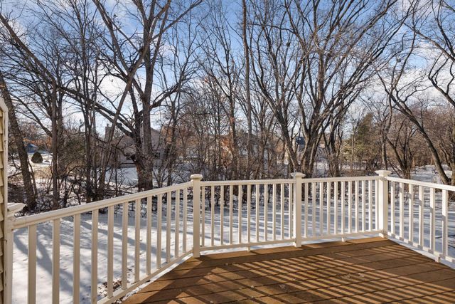 3664 Abbey Way D, Eagan, MN 55123