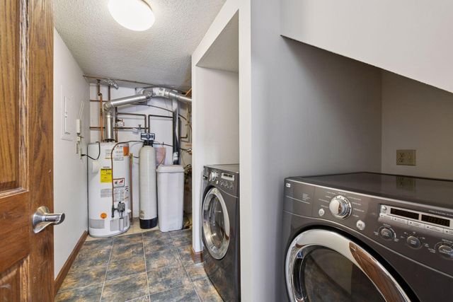 3664 Abbey Way D, Eagan, MN 55123