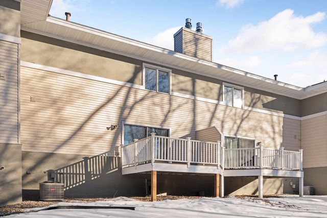 3664 Abbey Way D, Eagan, MN 55123