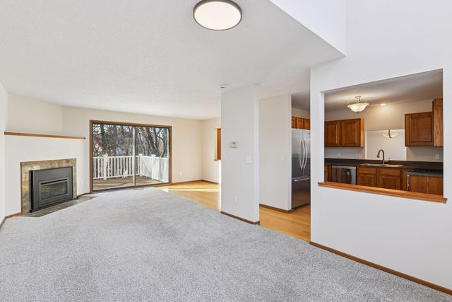 3664 Abbey Way D, Eagan, MN 55123