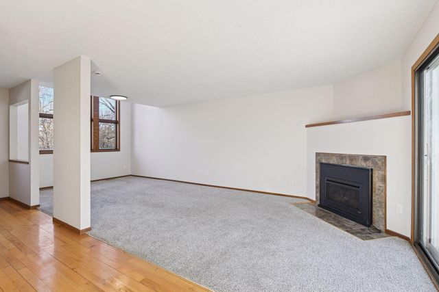 3664 Abbey Way D, Eagan, MN 55123