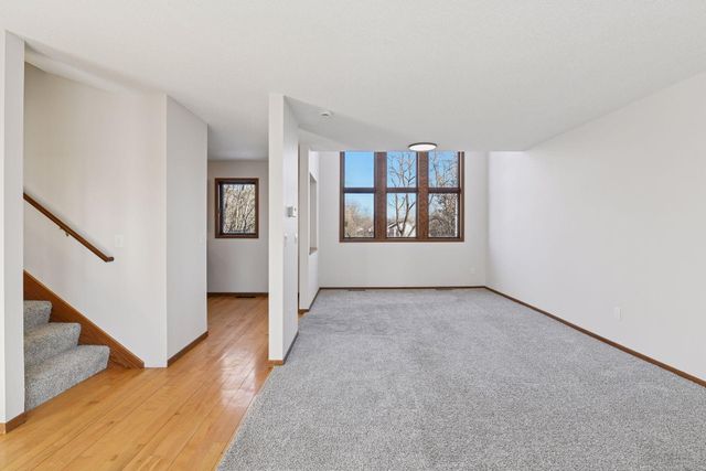 3664 Abbey Way D, Eagan, MN 55123