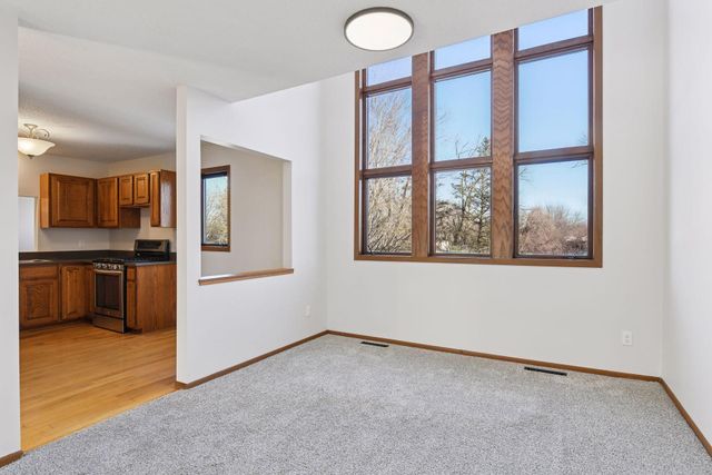 3664 Abbey Way D, Eagan, MN 55123