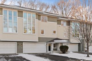 3664 Abbey Way D, Eagan, MN 55123