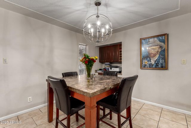 5129 N 18TH Place, Phoenix, AZ 85016