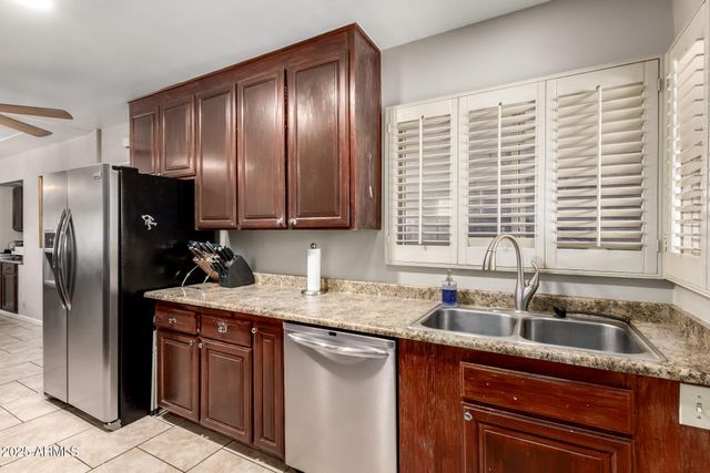 5129 N 18TH Place, Phoenix, AZ 85016