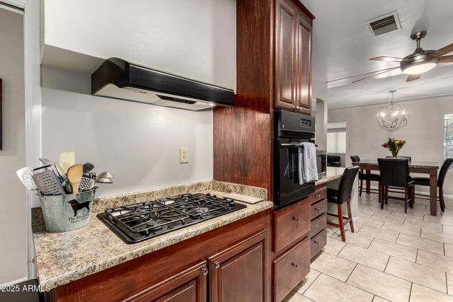 5129 N 18TH Place, Phoenix, AZ 85016