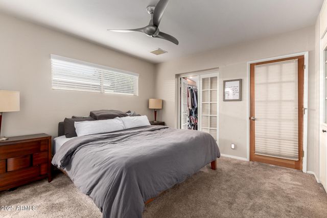 5129 N 18TH Place, Phoenix, AZ 85016