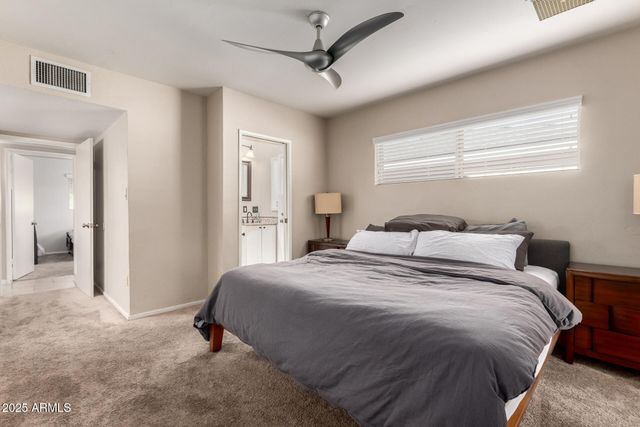 5129 N 18TH Place, Phoenix, AZ 85016