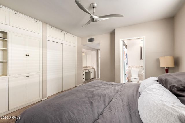 5129 N 18TH Place, Phoenix, AZ 85016