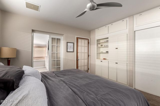 5129 N 18TH Place, Phoenix, AZ 85016