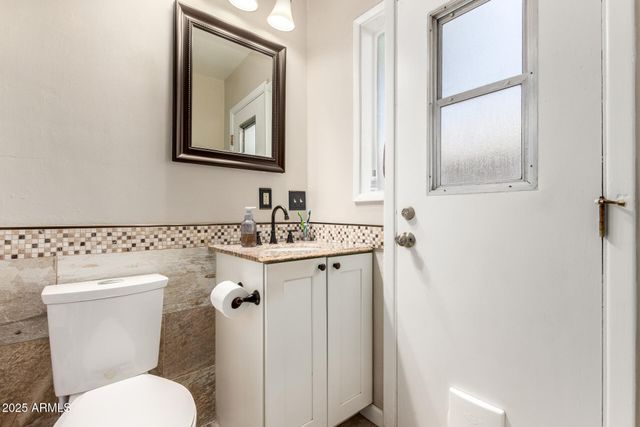 5129 N 18TH Place, Phoenix, AZ 85016