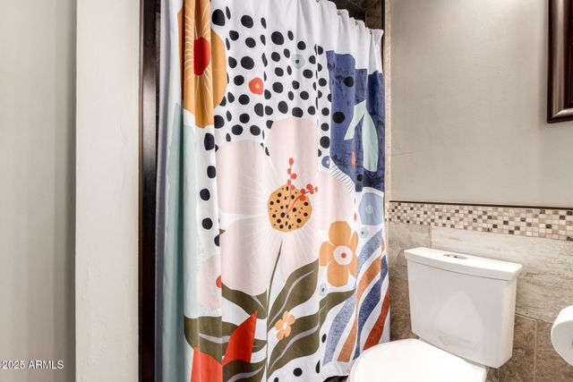 5129 N 18TH Place, Phoenix, AZ 85016