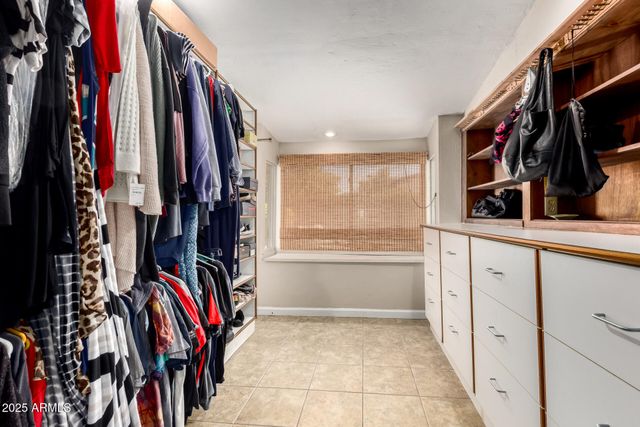 5129 N 18TH Place, Phoenix, AZ 85016