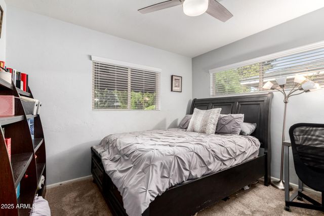 5129 N 18TH Place, Phoenix, AZ 85016