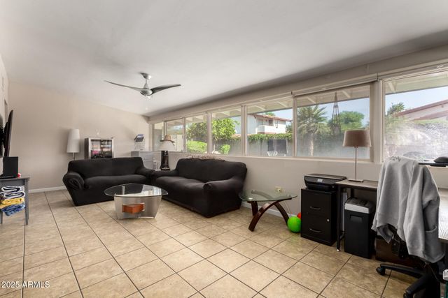 5129 N 18TH Place, Phoenix, AZ 85016