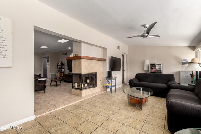 5129 N 18TH Place, Phoenix, AZ 85016