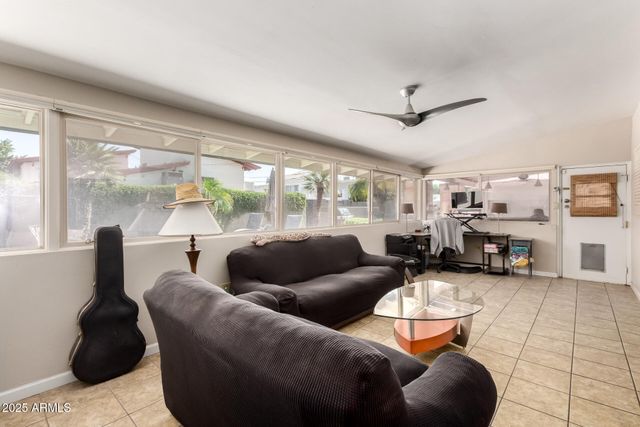 5129 N 18TH Place, Phoenix, AZ 85016