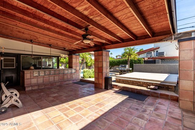 5129 N 18TH Place, Phoenix, AZ 85016