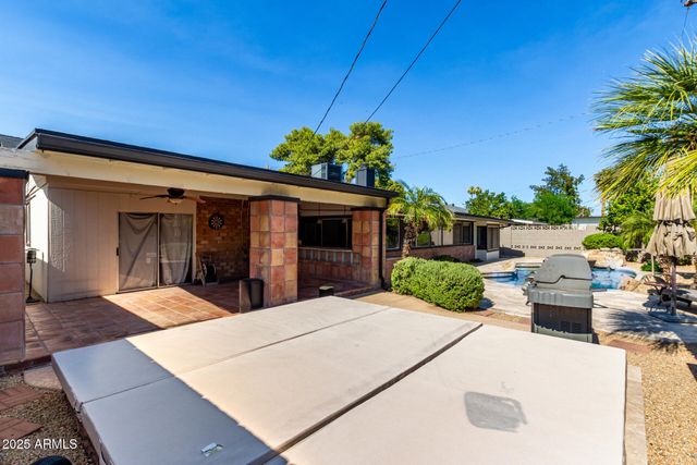 5129 N 18TH Place, Phoenix, AZ 85016