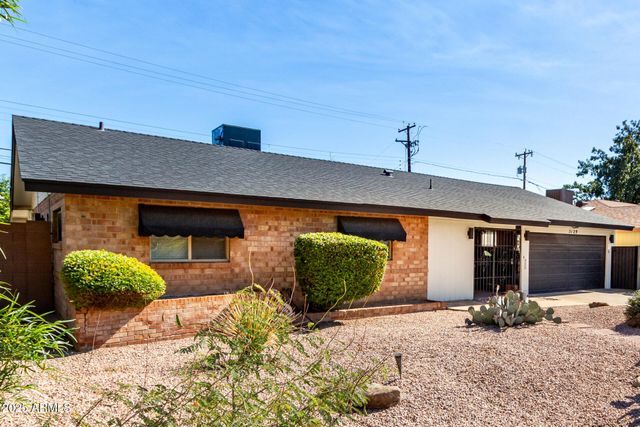 5129 N 18TH Place, Phoenix, AZ 85016