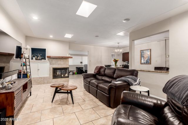 5129 N 18TH Place, Phoenix, AZ 85016