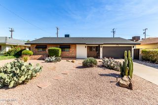 5129 N 18TH Place, Phoenix, AZ 85016