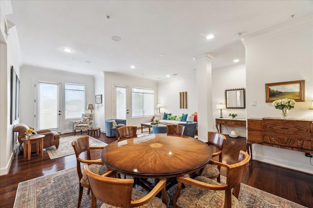 510 Lovett Boulevard 310, Houston, TX 77006