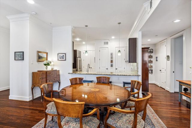 510 Lovett Boulevard 310, Houston, TX 77006