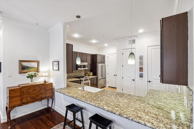 510 Lovett Boulevard 310, Houston, TX 77006