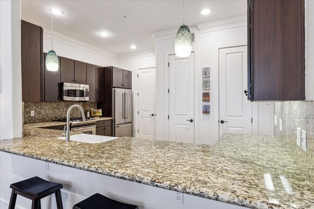 510 Lovett Boulevard 310, Houston, TX 77006