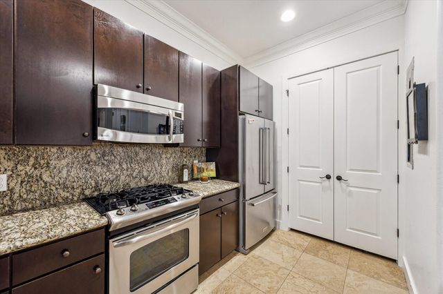 510 Lovett Boulevard 310, Houston, TX 77006