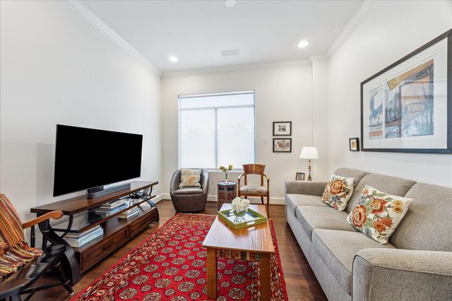 510 Lovett Boulevard 310, Houston, TX 77006