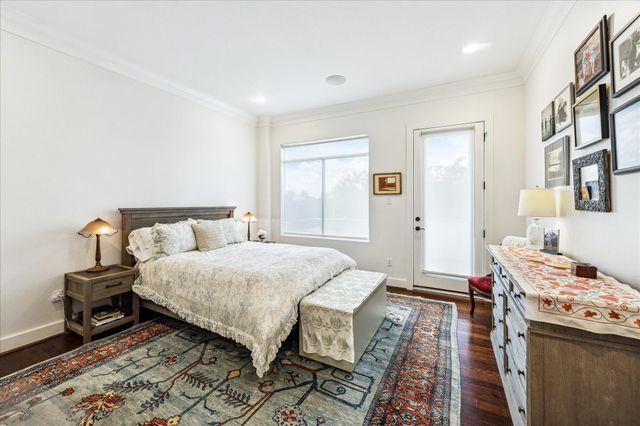 510 Lovett Boulevard 310, Houston, TX 77006