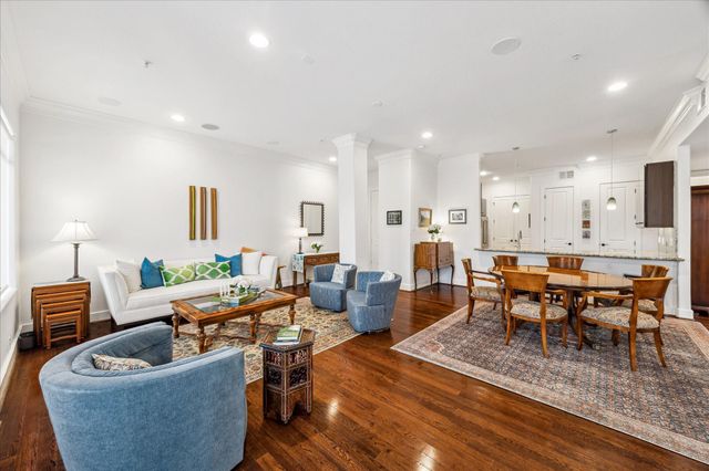 510 Lovett Boulevard 310, Houston, TX 77006