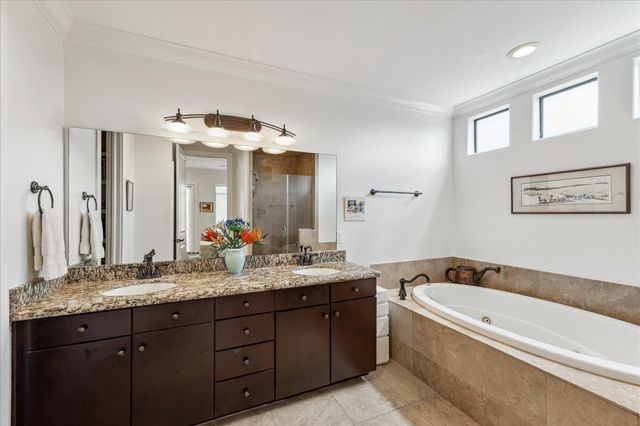 510 Lovett Boulevard 310, Houston, TX 77006