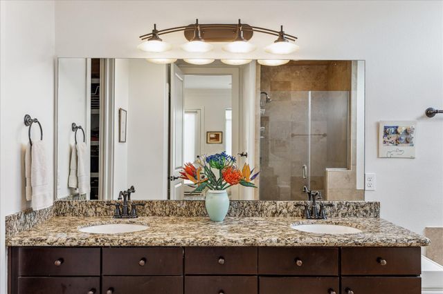 510 Lovett Boulevard 310, Houston, TX 77006