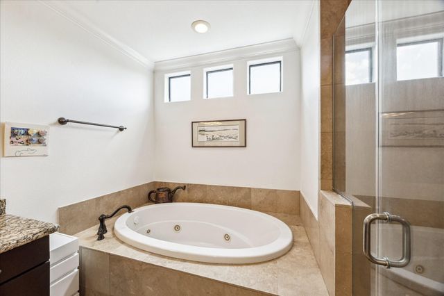 510 Lovett Boulevard 310, Houston, TX 77006