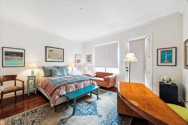 510 Lovett Boulevard 310, Houston, TX 77006