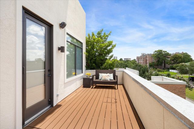 510 Lovett Boulevard 310, Houston, TX 77006