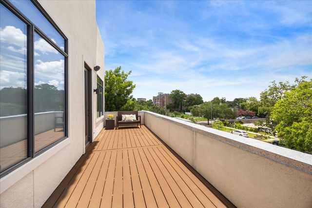 510 Lovett Boulevard 310, Houston, TX 77006