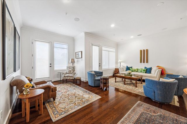 510 Lovett Boulevard 310, Houston, TX 77006