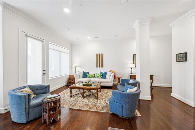 510 Lovett Boulevard 310, Houston, TX 77006